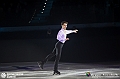 VBS_1586 - Monet on ice